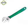 adjustable screw spanner